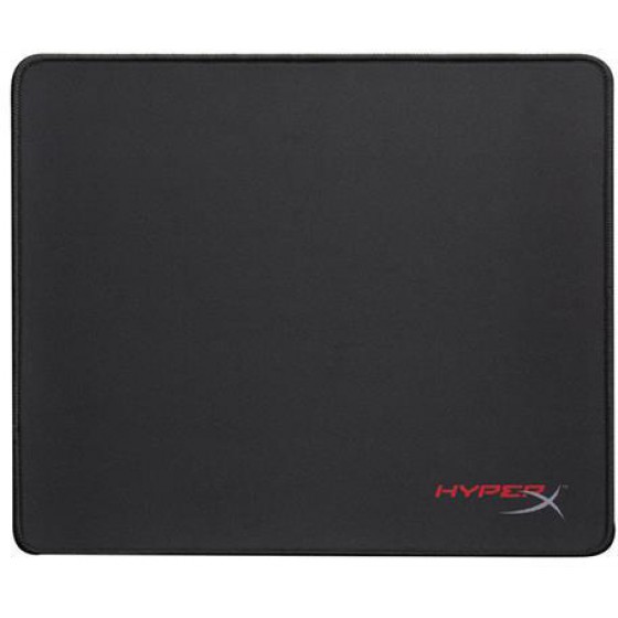 KINGSTON MOUSEPAD HYPERX FURY S PRO GAMING (MEDIUM) - (HX-MPFS-M)