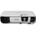 PROJECTOR EPSON EB-S41 - (V11H842040)