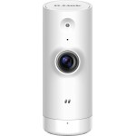 D-LINK CAMERA DCS-8000LH