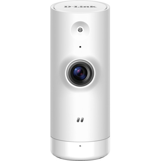 D-LINK CAMERA DCS-8000LH