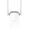 D-LINK WI-FI RANGE EXTENDER DAP-1325