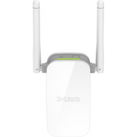 D-LINK WI-FI RANGE EXTENDER DAP-1325
