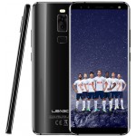 LEAGOO S8 32GB BLACK