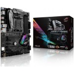 ������� ASUS ROG STRIX B350-F GAMING - (90MB0UJ0-M0EAY0)
