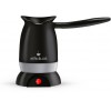 LIFE ELLINIKOS COFFEE MAKER 800W