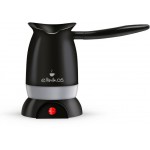 LIFE ELLINIKOS COFFEE MAKER 800W