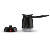 LIFE ELLINIKOS COFFEE MAKER 800W