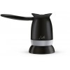 LIFE ELLINIKOS COFFEE MAKER 800W