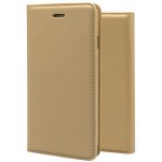 ���� FLIP BOOK INOS APPLE IPHONE 7/ IPHONE 8 A-FOLIO �����