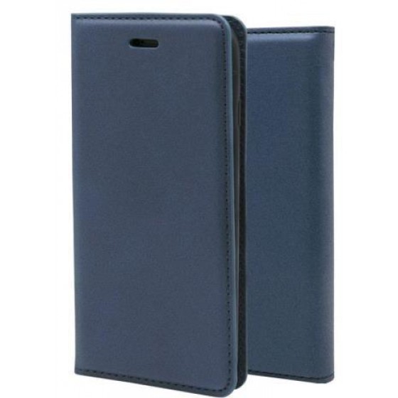 ���� FLIP BOOK INOS HONOR 6A (DUAL SIM) A-FOLIO ������ ����