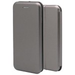 ���� FLIP BOOK INOS HONOR 9 (DUAL SIM) CURVED M-FOLIO ����