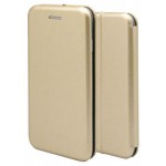 ���� FLIP BOOK INOS HUAWEI MATE 10 CURVED M-FOLIO �����