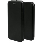 ���� FLIP BOOK INOS HUAWEI MATE 10 LITE CURVED M-FOLIO �����