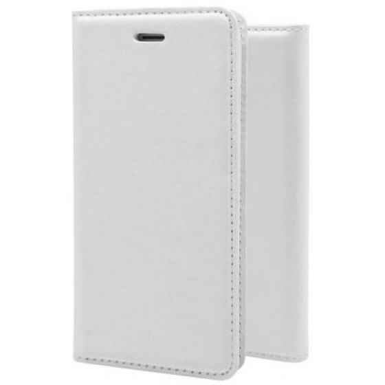 ���� FLIP BOOK INOS XIAOMI MI 5X/ MI A1 (DUAL SIM) A-FOLIO �����