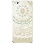 ���� TPU INOS HUAWEI P10 LITE (DUAL SIM) ART THEME DREAMCATCHER