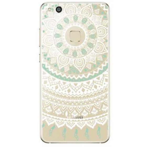 ���� TPU INOS HUAWEI P10 LITE (DUAL SIM) ART THEME DREAMCATCHER