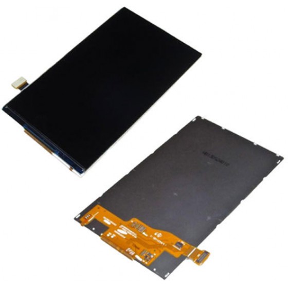 SAMSUNG I9082 GALAXY GRAND ����� (NO TOUCH SCREEN)