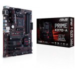������� ASUS PRIME X370-A - (90MB0UN0-M0EAY0)