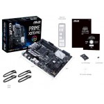 ������� ASUS PRIME X370-PRO - (90MB0TD0-M0EAY0)