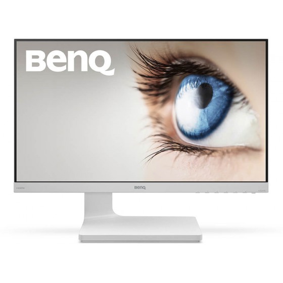 ����� BENQ VZ2770H NARROW BEZEL - (9H.LEDLB.25E)