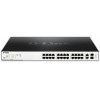 SWITCH D-LINK DGS-1210-26