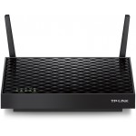 WIRELESS ACCESS POINT TP-LINK AP200