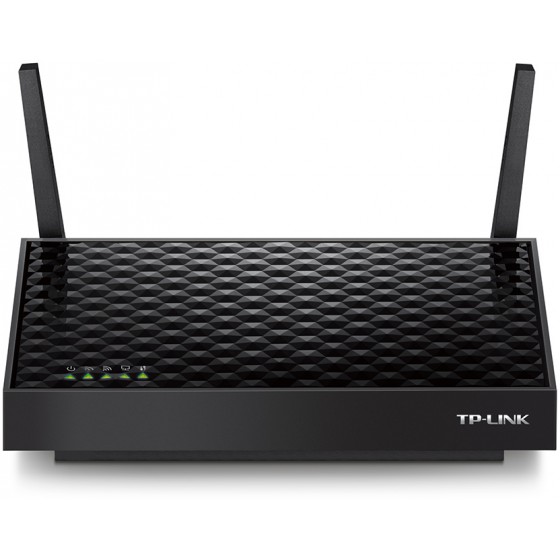 WIRELESS ACCESS POINT TP-LINK AP200