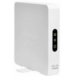 WIRELESS CISCO-D WAP131-E-K9-EU