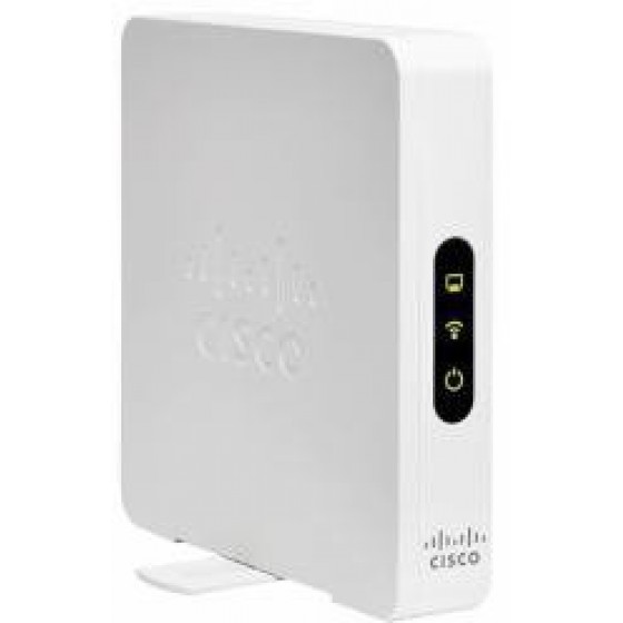 WIRELESS CISCO-D WAP131-E-K9-EU