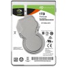 ���������� ������� ������ SEAGATE 2.5 1TB SATA III FIRECUDA (ST1000LX015)