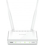 D-LINK DAP-2020 - WIRELESS N ACCESS POINT