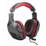 TRUST GXT344 CREON BLACK 22053