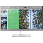 LED MONITOR 23.8 HP ED E243 IPS 1FH47AA