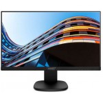 LED PHILIPS 243S7EJMB 5MS HDMI IPS 23.8