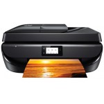 HP DESKJET IA 5275 E-AIO (M2U76C)
