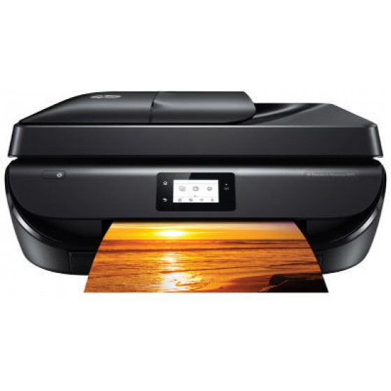 HP DESKJET IA 5275 E-AIO (M2U76C)