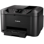CANON MAXIFY MB5150 EUR - (CH0960C009AA)