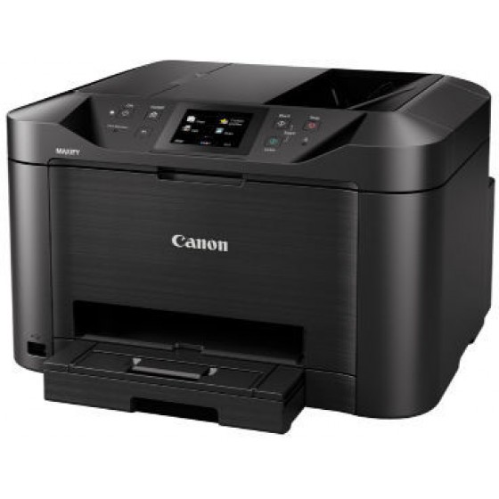 CANON MAXIFY MB5150 EUR - (CH0960C009AA)