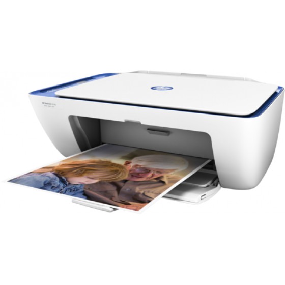 HP DESKJET 2630 AIO (V1N03B)