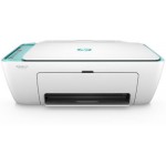 HP DESKJET 2632 AIO (V1N05B)