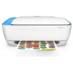 HP DESKJET 3639 AIO (F5S43B)