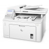 HP LASERJET PRO M227FDN MFP (G3Q79A)