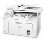 HP LASERJET PRO M227FDN MFP (G3Q79A)