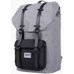 8848 BALO LAPTOP BACKPACK 15.6 FASHION - (S15005-13)