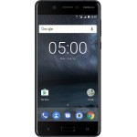 NOKIA 5 BLACK GR