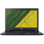 ACER ASPIRE A315-31-C8VY - (NX.GNTET.005)