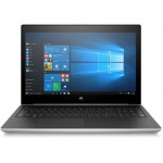 HP PROBOOK 450 G5 - (2XY34EA)