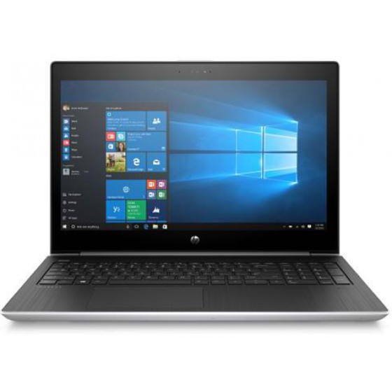 HP PROBOOK 450 G5 - (2XY34EA)