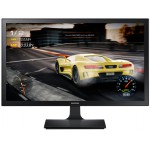 ����� SAMSUNG 27 LS27E330HZX/EN