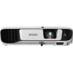 PROJECTOR EPSON EB-W42 - (V11H845040)